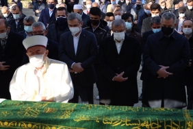 baskan-murat-aydin-in-babasi-da-koronaviruse-yenil_5168-1