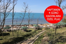 bastan-asagi-yenilenen-beykoz-riva-ziyaretcilerini_3107-1