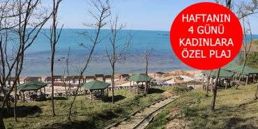 bastan-asagi-yenilenen-beykoz-riva-ziyaretcilerini_3107-1