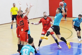 besiktas-derbisinde-hem-maci-hem-de-avantaji-kaybe_7402-1