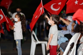 beykoz-15-temmuz-sehitlerini-andi_9745-1