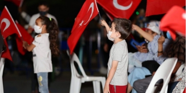 beykoz-15-temmuz-sehitlerini-andi_9745-1