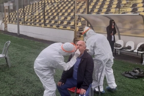 beykoz-1908-de-koronavirus-testleri-temiz-cikti-_4422-1