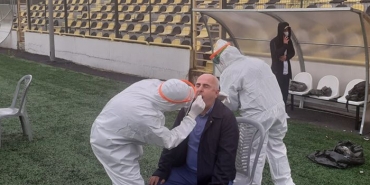 beykoz-1908-de-koronavirus-testleri-temiz-cikti-_4422-1