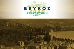 beykoz-2020-sempozyumu-kitabi-yayinlandi-_5614-1