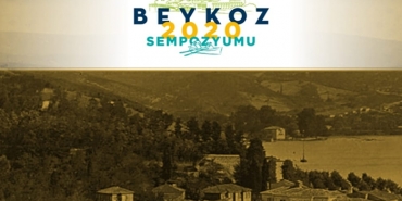 beykoz-2020-sempozyumu-kitabi-yayinlandi-_5614-1