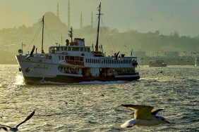 beykoz-a-10-hattin-vapur-ucreti-5-kurusa-dusuruldu_2651-1