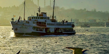 beykoz-a-10-hattin-vapur-ucreti-5-kurusa-dusuruldu_2651-1