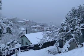 beykoz-a-ikinci-kar-dalgasi-mi-geliyor-_7149-1