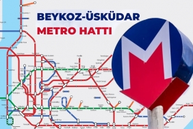 beykoz-a-metro-projesi-hayal-oldu-_4312-1