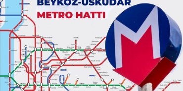 beykoz-a-metro-projesi-hayal-oldu-_4312-1