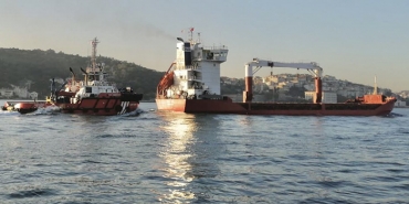 beykoz-aciklarinda-dumeni-kilitlenen-gemi-kurtaril_4848-1