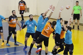 beykoz-adana-dan-ceyrek-finalist-dondu_9052-1