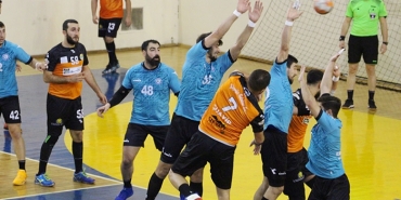 beykoz-adana-dan-ceyrek-finalist-dondu_9052-1