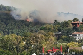 beykoz-anadolu-hisari-nda-korkutan-yangin-_9242-1