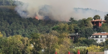 beykoz-anadolu-hisari-nda-korkutan-yangin-_9242-1