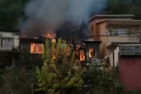 beykoz-anadolu-kavagi-nda-cikan-yangin-korkuttu-_1346-1