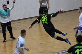 beykoz-avantaji-rakibine-kaptirdi_9916-1