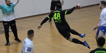 beykoz-avantaji-rakibine-kaptirdi_9916-1