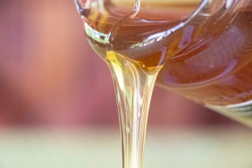 beykoz-bal-uretimiyle-birinci-sirada_7078-1