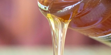 beykoz-bal-uretimiyle-birinci-sirada_7078-1