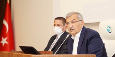 beykoz-belediye-baskani-murat-aydin-evet-ben-ithal_4236-1