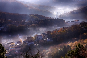 Beykoz Belediyesi 2. Fotoğraf Yarışması Başlıyor