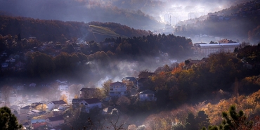 Beykoz Belediyesi 2. Fotoğraf Yarışması Başlıyor