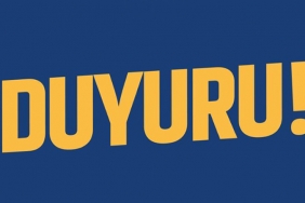 Beykoz Belediyesi 28 personel alacak!