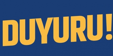 Beykoz Belediyesi 28 personel alacak!