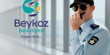 beykoz-belediyesi-30-guvenlik-gorevlisi-alacak-ist_8117-1