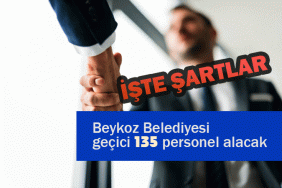 beykoz-belediyesi-gecici-135-personel-alacak_7186-1