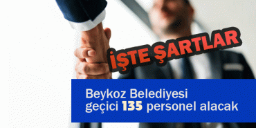 beykoz-belediyesi-gecici-135-personel-alacak_7186-1