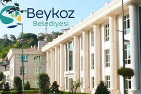 beykoz-belediyesi-gecici-70-personel-alinacak-_4936-1