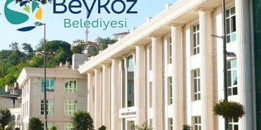 beykoz-belediyesi-gecici-70-personel-alinacak-_4936-1