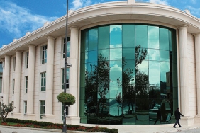 beykoz-belediyesi-nde-uc-mudurlukte-gorev-degisimi_1245-1