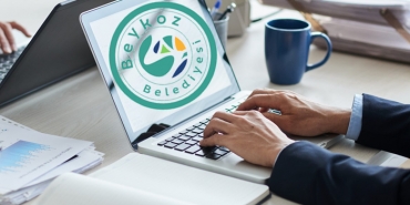 beykoz-belediyesine-18-memur-alinacak-iste-sartlar_9571-1