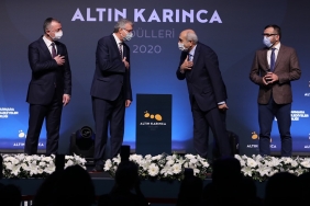 beykoz-belediyesine-altin-karinca-cevre-odulu_5015-1