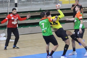 beykoz-belediyespor-ikide-iki-yapti_7828-1