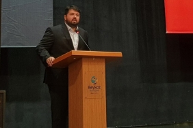 beykoz-belediyespor-un-yeni-baskani-fatih-saglam-o_3726-1