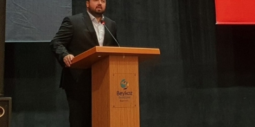 beykoz-belediyespor-un-yeni-baskani-fatih-saglam-o_3726-1