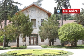 beykoz-cam-muzesi-cumhurbaskani-erdogan-in-katilim_5621-1