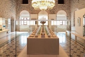 beykoz-cam-ve-billur-muzesi-ziyarete-aciliyor-9230_5656-1