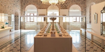 beykoz-cam-ve-billur-muzesi-ziyarete-aciliyor-9230_5656-1