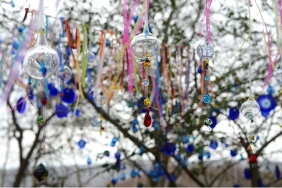 beykoz-cami-turistlerden-buyuk-ilgi-goruyor_4976-1