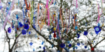 beykoz-cami-turistlerden-buyuk-ilgi-goruyor_4976-1