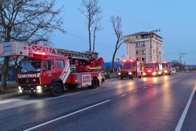 beykoz-cavusbasi-nda-yangin-alarmi-_9194-1