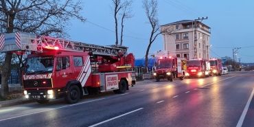 beykoz-cavusbasi-nda-yangin-alarmi-_9194-1