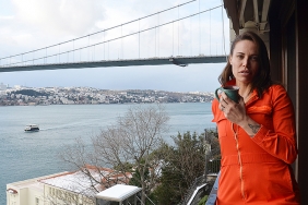 beykoz-cok-guzel-burada-yasadigimiz-icin-mutluyum-_8862-1