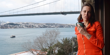 beykoz-cok-guzel-burada-yasadigimiz-icin-mutluyum-_8862-1